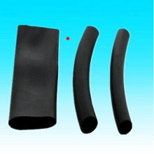 ���l���|pvc�׹ܾ����׹ܽ^��pvc���o�׹��|���r���F�ܱ��o�׹�