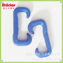 ë���h�V�������r��ּ������C�C����ʿ���׿�Bracker���������h
