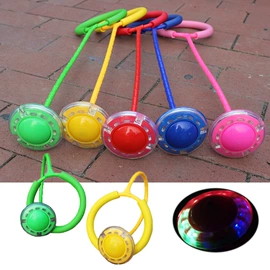 拼插类玩具;积木类;球类