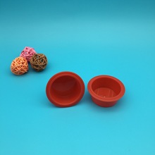 5g10g20g30gȷ۷CĤ~uβƷbһϱ