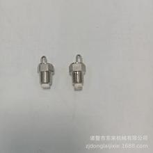 S 304P䓿{Ƕε P䓼tʯ P䓹ܿ