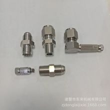 ���P䓶���ֲ���ͽ��^ ȼ�͙C�F�����^ 304ֲ���͇��� �������^