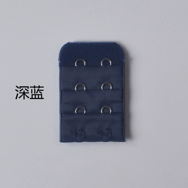 Купальник, бюстгальтер обextension buckle