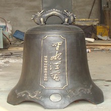 �����T�~�R���ܔ[���R�~�R�~��KС�������R���ȿ�С�L⏒��