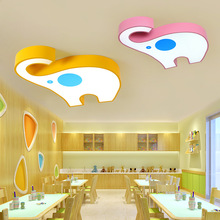 ������픟�LED�������Ľ��ҟ����ҟ����{���҃��o�ۃ�ͯ��ȫ��