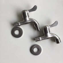 SUS304���P�ϴ�C�����^�V�W��������^���L�๦��6��ˮ���^