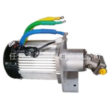 �{��늙C��������늙C�ӹ����ƴ���늙Cֱ������늙C