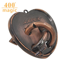 ħ�g������ �����i ��h���i ���f �������  �����C�P��