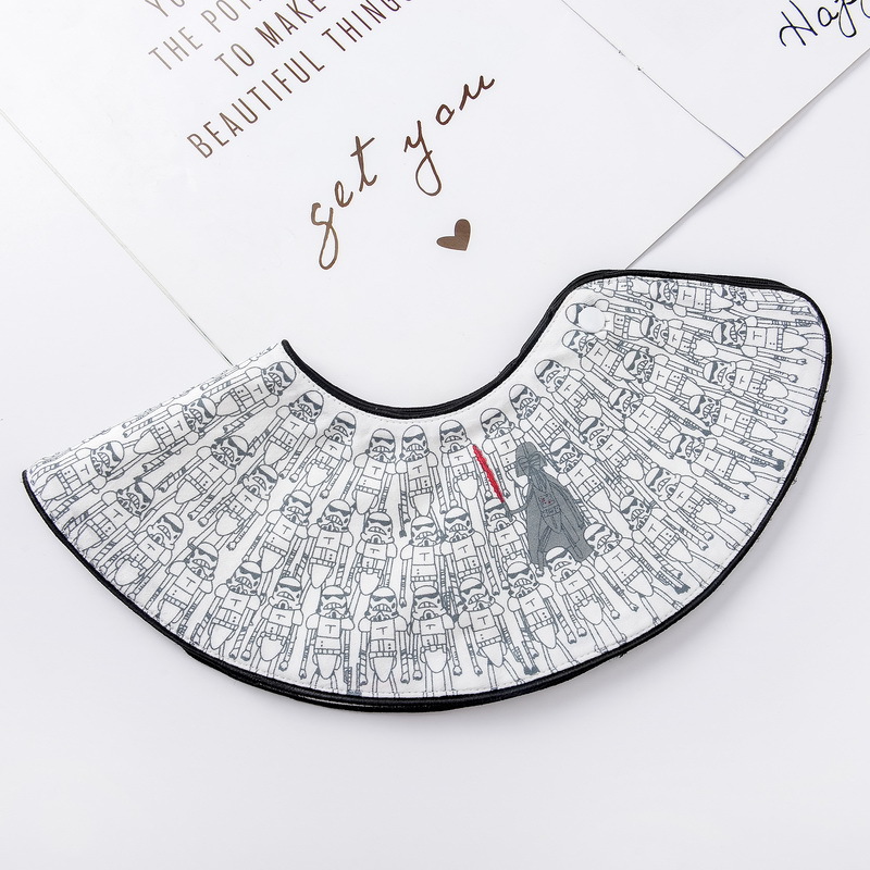 전체 인도 흑인 군인