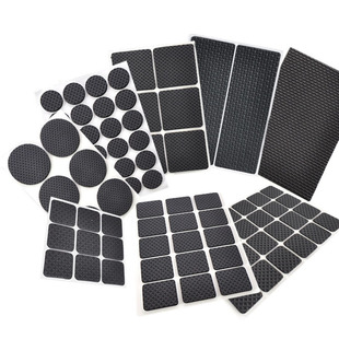 �S��EVA�����p���z������� �z�|��ɫ�A�κ��d�z�|�����z�N