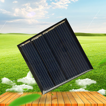 �S�ҬF؛ ̫��ܰ� ̫��ܵ��z�� ̫���늳ذ� ̫��ܟ��߰�