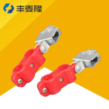 ���ؙC�õ���С��܇ ��܇������݆ ���ϻ�݆ �Ͼ���݆