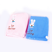 �n����ͨ�������ñ�����ɰlñ �ɰl��������ˮ�ɰlë�� �S����}