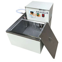 HH-SC�a����ԡ�ѭ�h�Ͳ۸߾�����ԡ