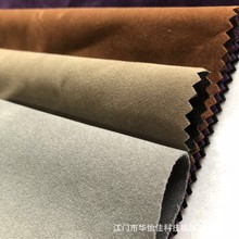 ���Sֱ�Nᘿ���ƽ�q ��ɫ����q ɳ�l����ֲ�q�� �������q��