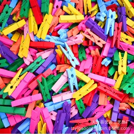 钮扣;木质工艺品;饰品配件