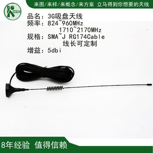 2.4G܇�d���P�쾀����������¶��������������ȫ���쾀�B�Ӿ�
