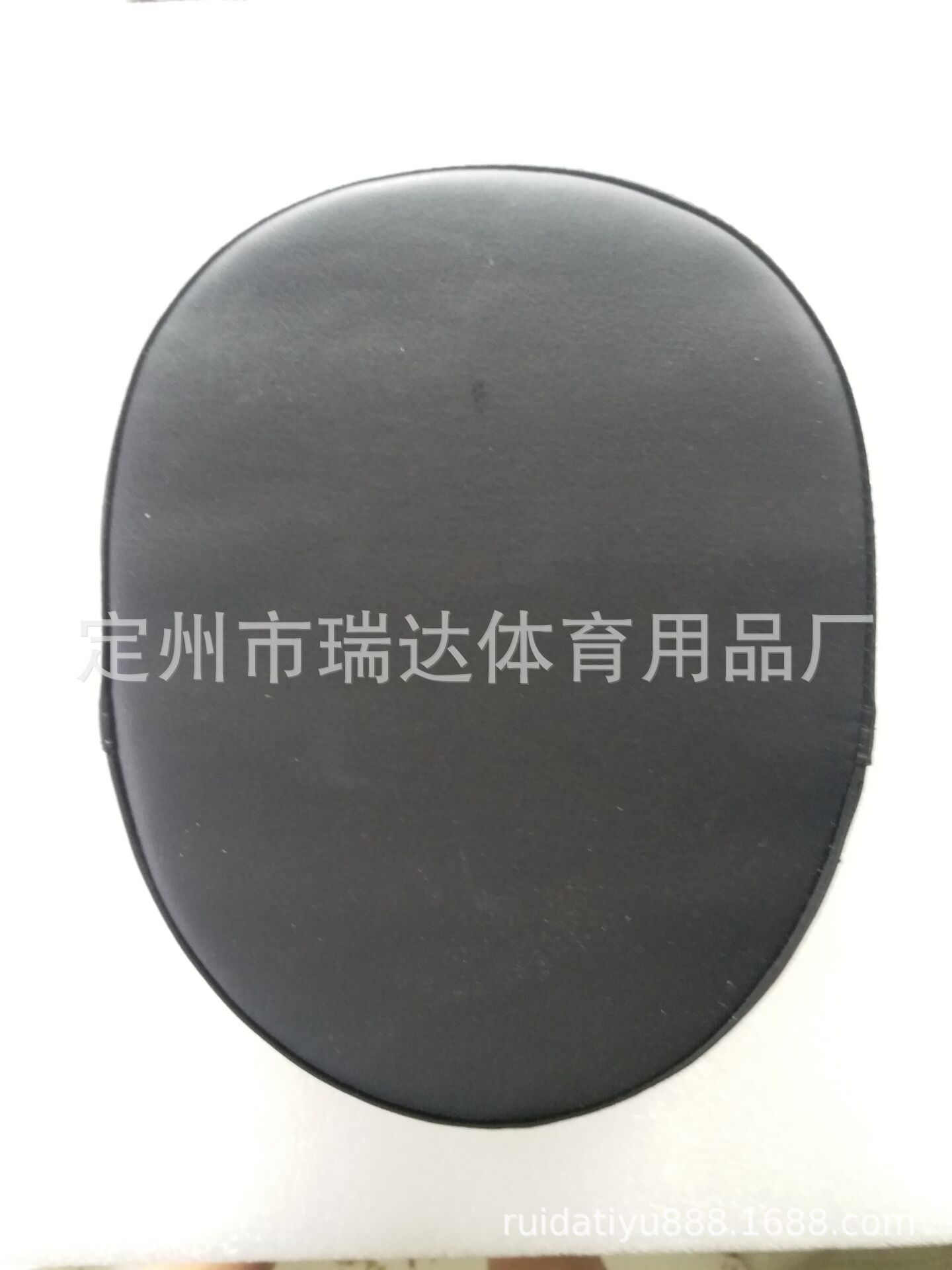 Arc Boxing target Thai Boxing target Sanda Training Taekwondo Foot target Finger Boxing five Finger target descuento ventas directas