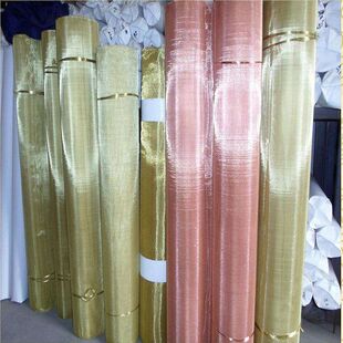 �S�~�W100~500Ŀ�����^�V�W�����W 늴���̖�������~�W���~�W��