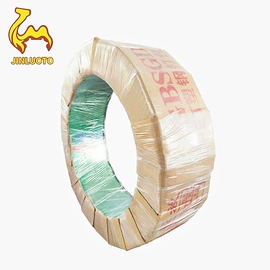 手动打包机;打包带;包装制品配件