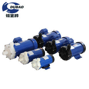 �Ϻ����N ΢��ˮ��220V С���������g�|Һ�x�ı� С������