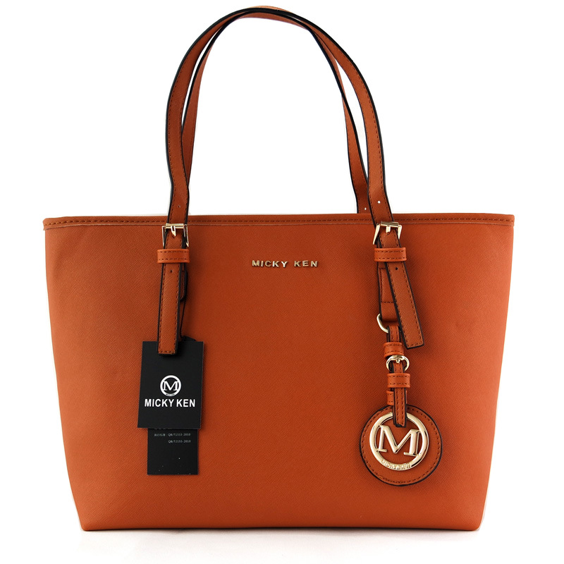 (Wholesale), one-shoulder bag, fashionable shopping bag 5