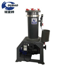 SֱN ͸gt^VC PVC͜ӲtO t^VC