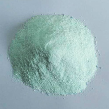 YM-636 ����o���������ӄ� �_�����ᒁ������� �����g���P䓲�