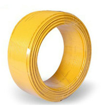 �����S�Ҍ���0.98�ι����~�z ��a�~�zܛ���z�^��VDE����Դ��