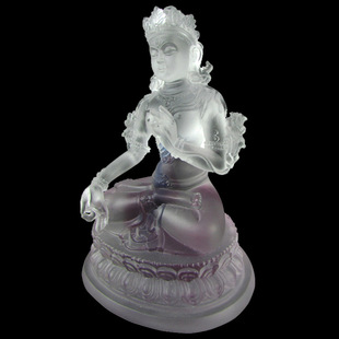 ���T�����׶�ĸ�G��ĸ��������ɏ����S�����l��ʽ�ߴ�gӭ��ԃ