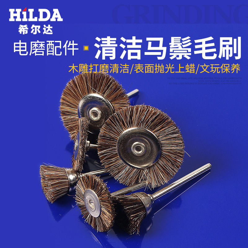 Suministro de raíz de alivio tallado pulido flor cabeza Rosewood talla superficie pulido encerado wenwan mantenimiento CRIN cepillo rueda