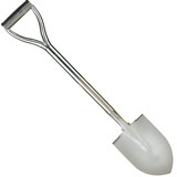 Садовая лопата из нержавеющей стали железо 锹 不 锨 锨 锨 不 不 不 不 不 不 不 不 不 不 不 不 不 不 不 不