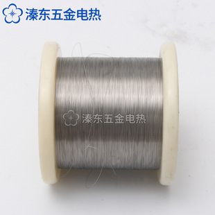 �S�ҹ����Ͻ������t�z ��̖�Rȫ��t�z ʹ�É����L��t�z