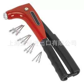 工装夹具;其他匠作工具;其他钳类工具