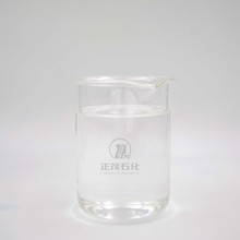 ïʯҺoɫoζp|ҺwʯϞzʯBoyƷ