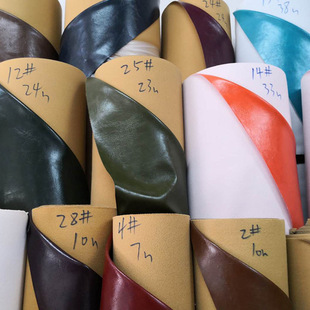 ���޽q��ƤPVC��1.0mm������b�������Ƥ������1.4�׌�