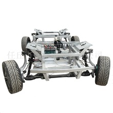 Դ늄܇݆ݞ늙C݆ͬݞ늙C