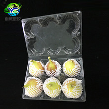 �S��ֱ�۟o����͸�������бP 6ö������бP һ�������wˮ���бP