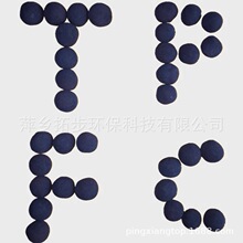 Ƥ��Uˮ̎������Y���g�����K�F̿���ϭh����Ч����������������