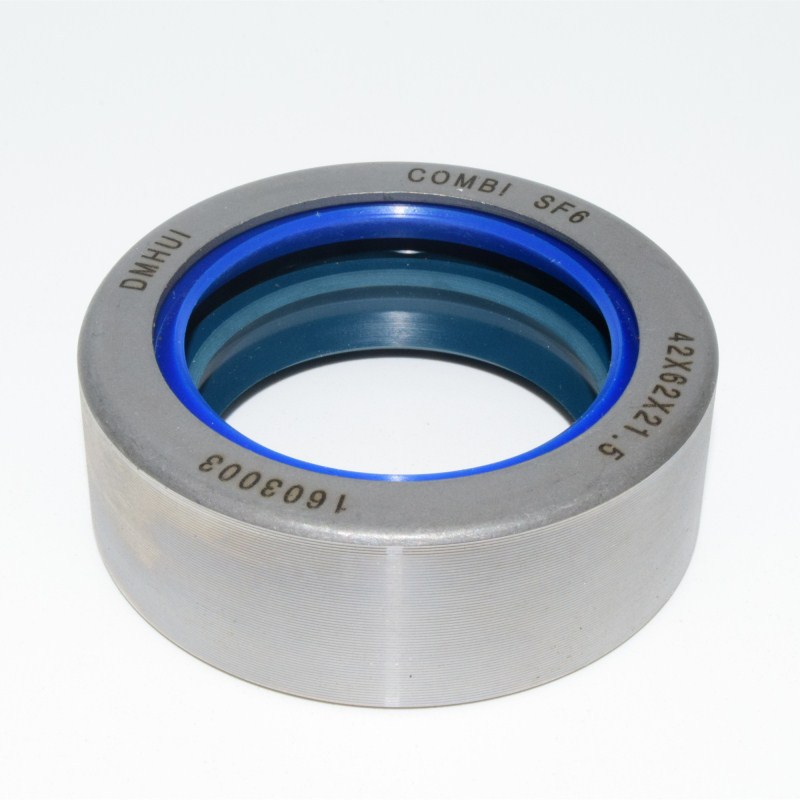 ���ҹ�Ӧ DMHUI ũ����ת���ͷ� �Ǽ��ͷ�����165*190*17