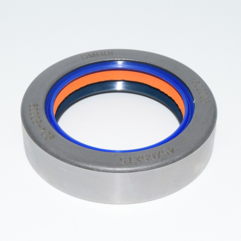 ���������ؿ�����ͷ�JCBũ����ת���ͷ� ���ܷ�ȦDMHUI 45*65*15