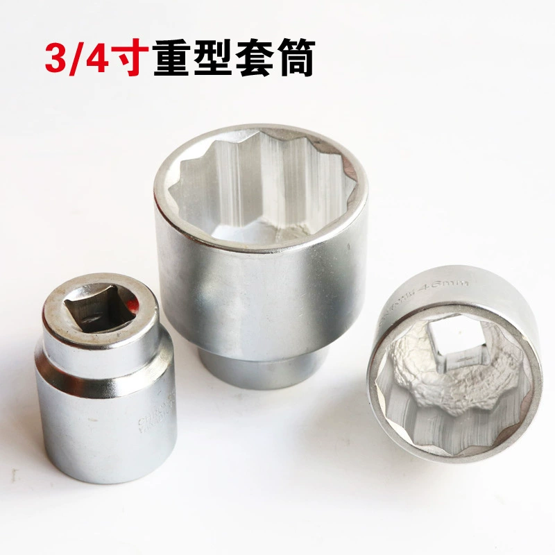 Завод оптовой двенадцати Рог сливы промышленного класса 3/4 дюйма сверхмощный рукав головы механическое обслуживание аппаратных средств