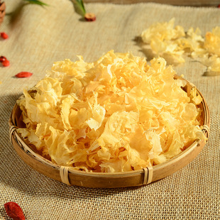 �����y����Ƭ ��ľ��Ƭ ��Ѭ��a��ֱ�N���l250g