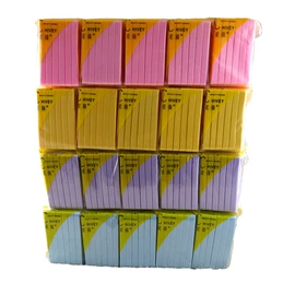 粉扑、美妆蛋;沐浴球浴擦;洗脸扑