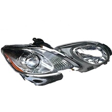 �m���׿��_˹GS430 GS250 GS300 GS350 GS460��܇ǰ��� ܇�^��