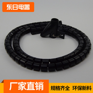 20MMx1.5M pe�������p�@�� ��X�������� ��������� �����o����