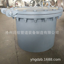 ���I���m�˿׏S�����a�����˿� ���P䓾��α����˿� �����˿׬F؛