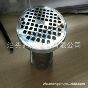 ���a�ӹ��T���~�T���S�~���~�a���~����ɰ�Tɰ�Ͻ����͸ߜ�