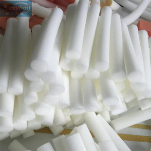 �ǁ����d����һ�����坍���d�� u�͹ܵ��坍���d��