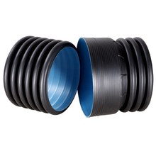 �����M��HDPE�p�ڲ��y�܏S��ֱ�NDN110��DN800��ˮ�ܹ��̹�